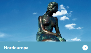 Nordeuropa(1)