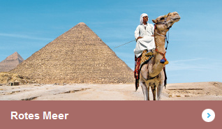 Rotes%20Meer