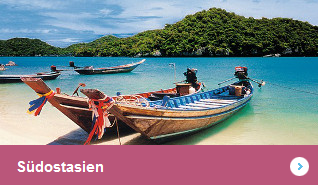 S%C3%BCdostasien