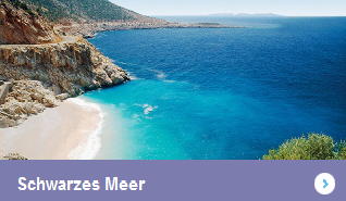 Schwarzes%20Meer