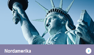 Nordamerika