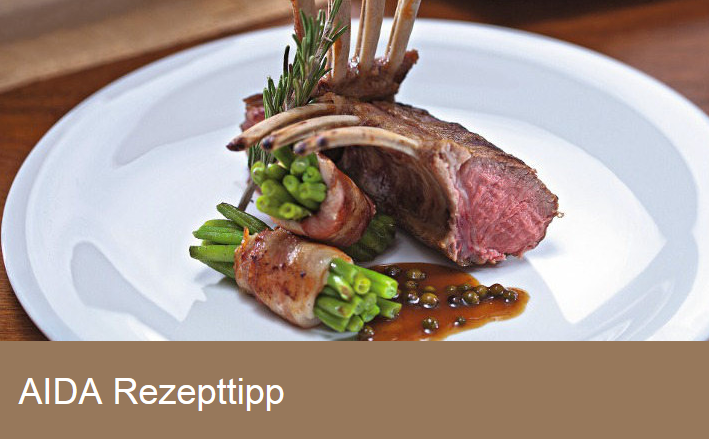 rezepte