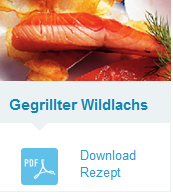 gegrillter%20wildlachs