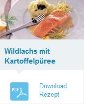 wildlachs%20mit%20kartoffelpuree