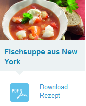 fischsuppe%20aus%20new%20york