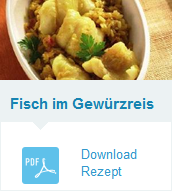fisch%20im%20gew%C3%BCrzreis