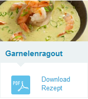 garnelenragout