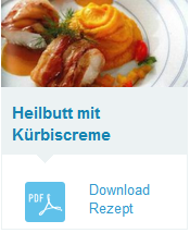 heilbutt%20mit%20k%C3%BCrbiscreme