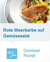 rote%20meerbarbe%20auf%20gem%C3%BCsesalat