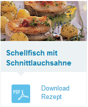 schellfisch%20mit%20schnittlauchsahne