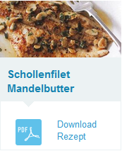 schollenfilet%20in%20mandelbutter