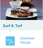 surf%26turf