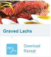 graved%20lachs