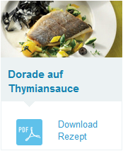 dorade%20auf%20thymiansauce