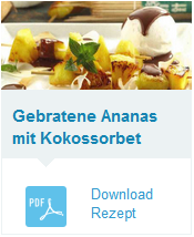 gebratene%20ananas%20mit%20kokossorbet