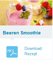 beeren%20smoothie