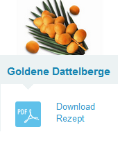 goldene%20dattelberge