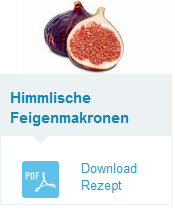 himmlische%20feigenmakronen