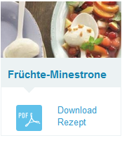 fr%C3%BCchte%20minestrone