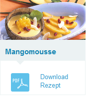 mangomousse
