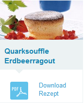 quarksouffle%20erdbeerragout