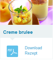 creme%20brulee