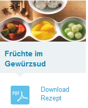 fr%C3%BCchte%20im%20gew%C3%BCrzsud