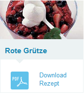 rote%20gr%C3%BCtze