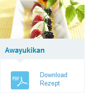 awayukikan