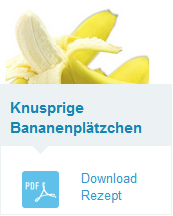 knusprige%20bananenpl%C3%A4tzchen