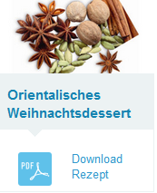 orientalisches%20weihnachtsdessert