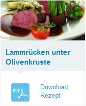 lammr%C3%BCcken%20unter%20olivenkruste