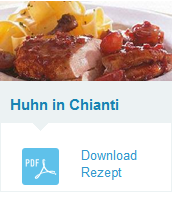 huhn%20in%20chianti