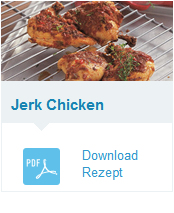 jerk%20chicken