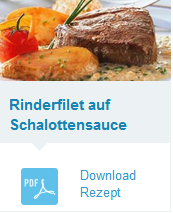 rinderfilet%20auf%20schallottenso%C3%9Fe