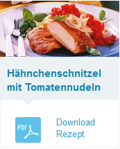 h%C3%A4hnchenschnitzel%20mit%20Tomatennudeln