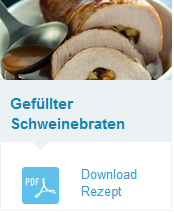 gef%C3%BCllter%20schweinebraten