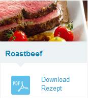 roastbeef