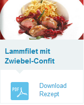 lammfilet%20mit%20zwiebel-confit