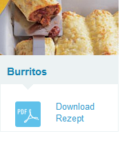 burritos