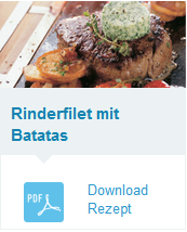 rinderfilet%20mit%20batatas