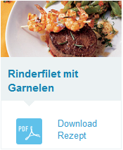 rinderfilet%20mit%20garnelen