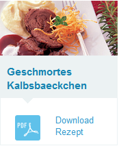 geschmortes%20kalbsb%C3%A4ckchen