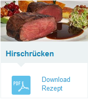 hirschr%C3%BCcken