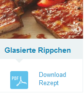 glasierte%20rippchen