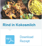 rind%20in%20kokosmilch