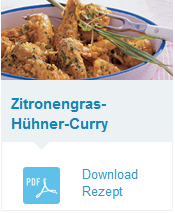 zitronengras-h%C3%BChnercurry