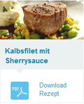 kalbsfilet%20mit%20sherrysauce