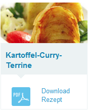 kartoffel-curry-terrine