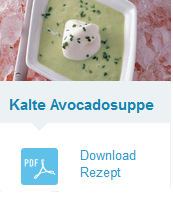 kalte%20avocadosuppe